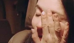 冉莹颖爆料儿子视频播放,网友直呼可爱到爆