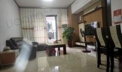 成都租房爆料最新消息网