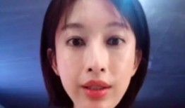 张亮最新爆料新闻视频,揭秘娱乐圈惊人内幕