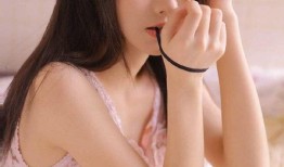 美女写真片在线观看,在线欣赏绝美视觉盛宴