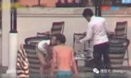 卓伟最牛的爆料视频大全,揭秘娱乐圈幕后真相