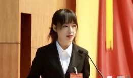 张薇爆料大叔视频大全,真相与争议并存