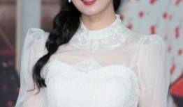 陈一诺最新爆料视频,事件真相再引热议