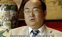 清朝禁宫秘史在线观看,清朝宫廷秘闻在线大揭秘