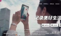 抖音妖怪爆料天佑视频,揭秘天佑神秘视频背后的真相