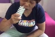 大妈爆料日本人视频大全,日本人视频大全背后的真实故事