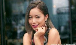 王老大被大姐爆料视频,真相究竟如何？