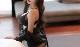 血战1944高清在线观看