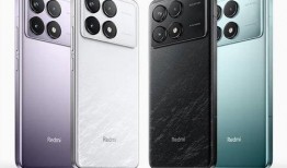 k80最新的爆料,揭秘性能怪兽的神秘面纱！”