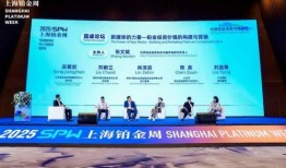 郎溪论坛爆料新闻报道,揭秘事件背后真相