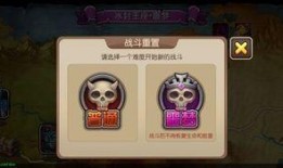 噩梦6最新爆料,惊悚揭秘，神秘事件背后的恐怖真相