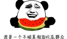 吃瓜黑料视频在线观看高清版免费,高清免费观看，带你一探究竟