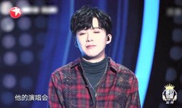 吃瓜娱乐爆料刘宇宁事件,吃瓜群众揭秘娱乐圈幕后真相