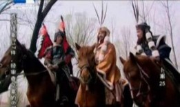 卜案全集在线观看免费,揭秘神秘卜卦术，免费在线观看探秘之旅