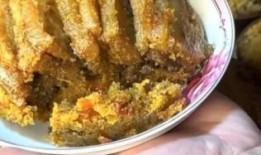 扣肉打假爆料案例视频大全,视频案例大盘点