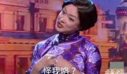 王菲保姆爆料视频大全,揭秘天后私生活细节