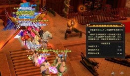 旭升洛天依最新爆料,揭秘神秘新作品背后的故事