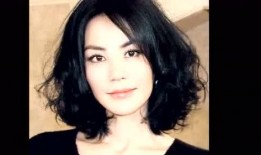 娱乐圈谁最能爆料人,揭秘明星私生活背后的真相