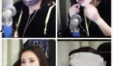 重庆爆料一姐被抓了视频