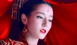 娱乐吃瓜君吴磊迪丽热巴,揭秘明星背后的故事