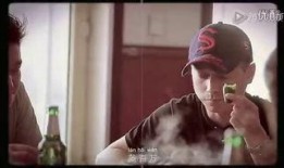 炮哥爆料老朱视频大全下载