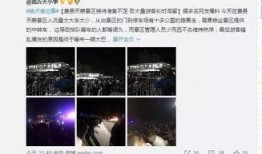 临沂网红视频爆料事件,揭秘背后真相与争议