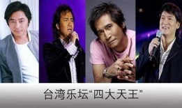 台湾天王爆料视频大全集,视频大全集深度揭秘