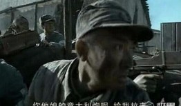 炮哥爆料老朱视频大全下载