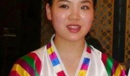 香港媳妇爆料新闻事件,真相背后令人震惊