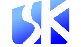 山卫视直播在线观看,实时掌握精彩瞬间，一键观看无限精彩