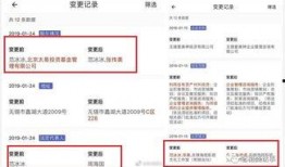 我绑定了娱乐圈吃瓜系统,揭秘明星幕后真相
