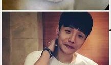 喵星娱乐吃瓜群众是谁啊,吃瓜群众背后的神秘力量