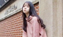 毛衣少女在线观看,穿越时空的青春旋律