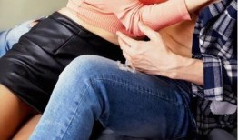 嘿咻电影在线观看,激情在线，畅享视听盛宴