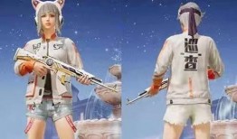 巡查员最新爆料视频,揭秘现场惊人一幕！