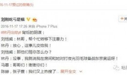 卓伟爆料恩爱出轨视频,恩爱夫妻疑出轨，视频证据引发热议