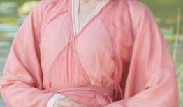 娱乐吃瓜君吴磊迪丽热巴,揭秘明星背后的故事