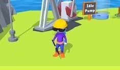 采油小生爆料视频,小生亲述一线工作幕后故事