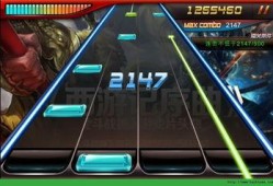 节奏大师最新爆料下载,揭秘游戏更新背后的秘密与期待