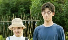 爆料娱乐圈张雨剑,娱乐圈新恋情引发热议