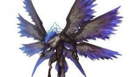 dnf韩服使徒最新爆料端游,神秘使徒降临，端游将迎全新篇章