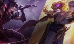 最新皮肤爆料信息在哪看,热门英雄新装亮相，独家渠道抢先看