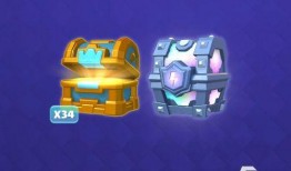 部落令牌爆料怎么做视频,揭秘游戏新内容与玩法攻略