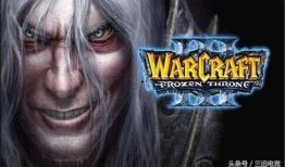 黄哥爆料暴雪视频大全下载,暴雪视频大全下载攻略全解析