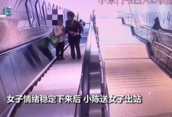 武汉吹哨爆料视频,疫情初期真相与挑战