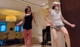 舞蹈老师视频爆料大全最新,精彩瞬间与幕后故事一网打尽