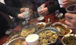 扬州美食大爆料事件视频,探寻千年古城的独特风味