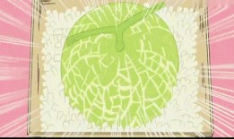 吃瓜娱乐圈抽象