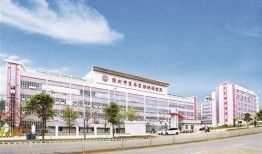 浦东妇幼保健院爆料新闻,紧急救治与后续调查展开