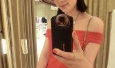 爆料离婚小模特视频,揭秘背后视频真相